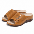Charm - Sandales Orthopédiques