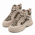 Cheetah - Baskets Orthopédiques