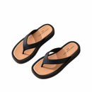 Classic - Tongs Orthopédiques