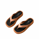 Classic - Tongs Orthopédiques