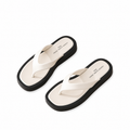 Classic - Tongs Orthopédiques