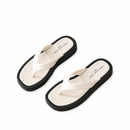 Classic - Tongs Orthopédiques