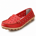 ClassicPro - Mocassins Orthopédiques