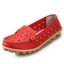 ClassicPro - Mocassins Orthopédiques