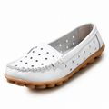 ClassicPro - Mocassins Orthopédiques