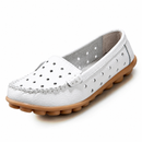 ClassicPro - Mocassins Orthopédiques