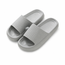 Cloud - Claquettes Orthopédiques