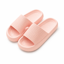 Cloud - Claquettes Orthopédiques