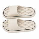 CloudFlex - Claquettes Orthopédiques