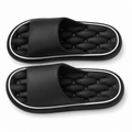 CloudFlex - Claquettes Orthopédiques