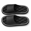 CloudFlex - Claquettes Orthopédiques