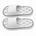 CloudFlex - Claquettes Orthopédiques
