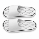 CloudFlex - Claquettes Orthopédiques