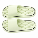 CloudFlex - Claquettes Orthopédiques