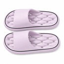 CloudFlex - Claquettes Orthopédiques