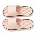 CloudFlex - Claquettes Orthopédiques