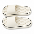 CloudFlex - Claquettes Orthopédiques