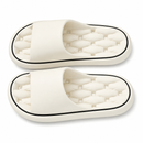 CloudFlex - Claquettes Orthopédiques