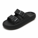 CloudSteps - Sandales Orthopédiques