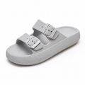CloudSteps - Sandales Orthopédiques