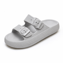 CloudSteps - Sandales Orthopédiques