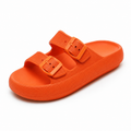 CloudSteps - Sandales Orthopédiques