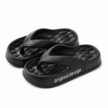 Cloudy - Tongs Orthopédiques