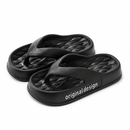 Cloudy - Tongs Orthopédiques