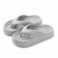 Cloudy - Tongs Orthopédiques