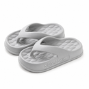 Cloudy - Tongs Orthopédiques