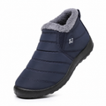 Comfort - Bottes Orthopédiques