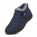 Comfort - Bottes Orthopédiques