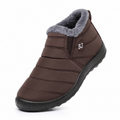 Comfort - Bottes Orthopédiques
