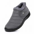 Comfort - Bottes Orthopédiques