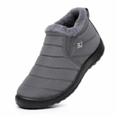 Comfort - Bottes Orthopédiques