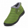 Comfort - Bottes Orthopédiques