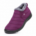 Comfort - Bottes Orthopédiques