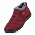 Comfort - Bottes Orthopédiques