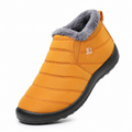 Comfort - Bottes Orthopédiques