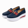 Comfort Ever - Mocassins Orthopédiques