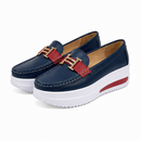 Comfort Ever - Mocassins Orthopédiques