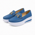 Comfort Ever - Mocassins Orthopédiques