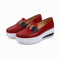 Comfort Ever - Mocassins Orthopédiques