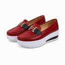 Comfort Ever - Mocassins Orthopédiques