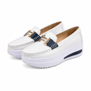 Comfort Ever - Mocassins Orthopédiques