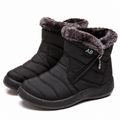 Comfort Flex - Bottes Orthopédiques