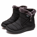 Comfort Flex - Bottes Orthopédiques
