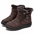 Comfort Flex - Bottes Orthopédiques
