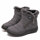 Comfort Flex - Bottes Orthopédiques