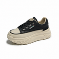Comfort Flex - Baskets Orthopédiques